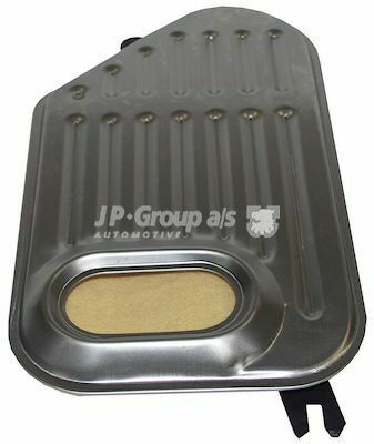 Фильтр АКПП JP GROUP, 1131900500